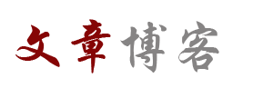 外汇网市场通